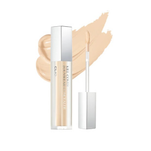 Консиллер CLIO KILL COVER FOUNWEAR CONCEALER 3 LINEN